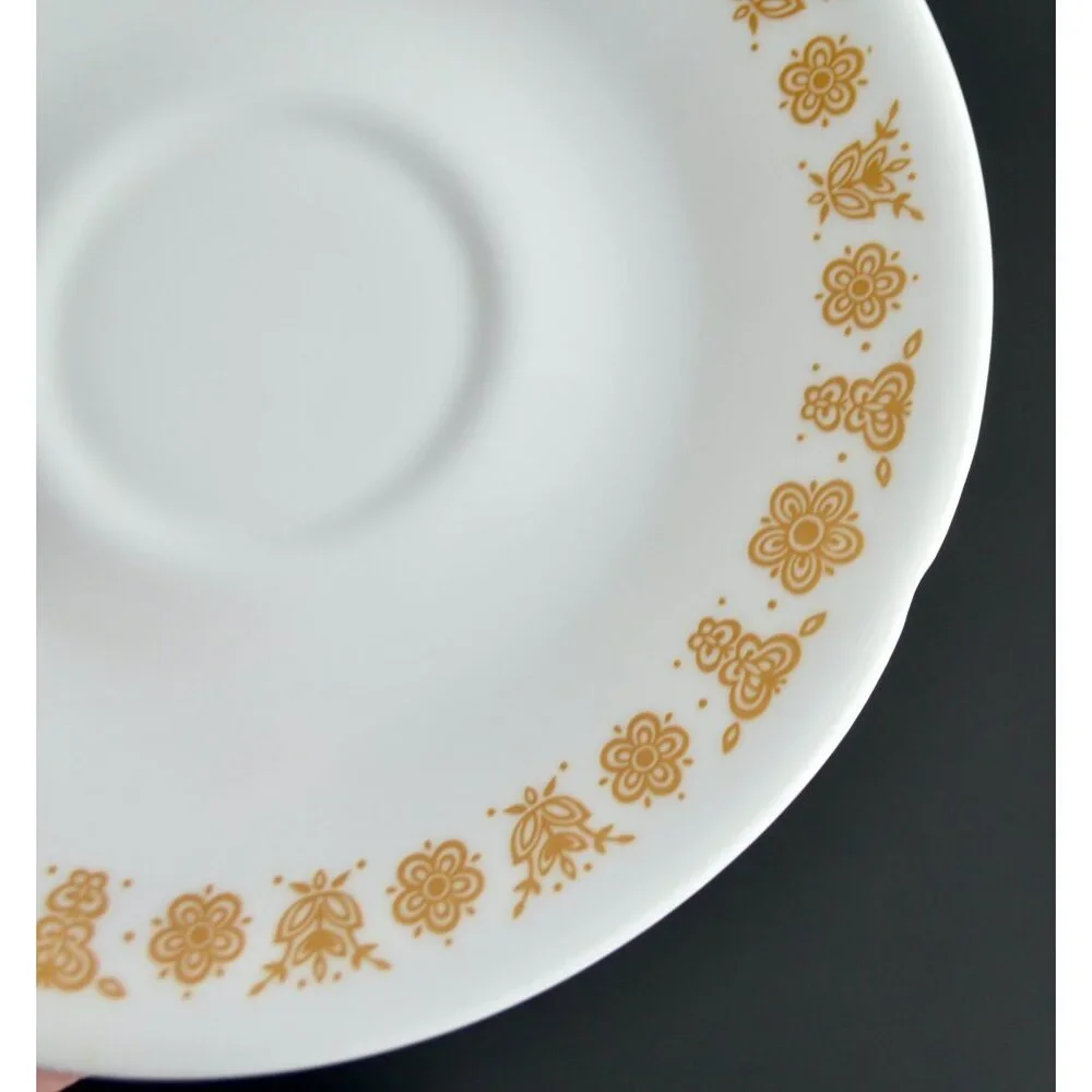 N/A one plate